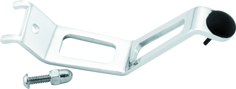 Street Driven Performance