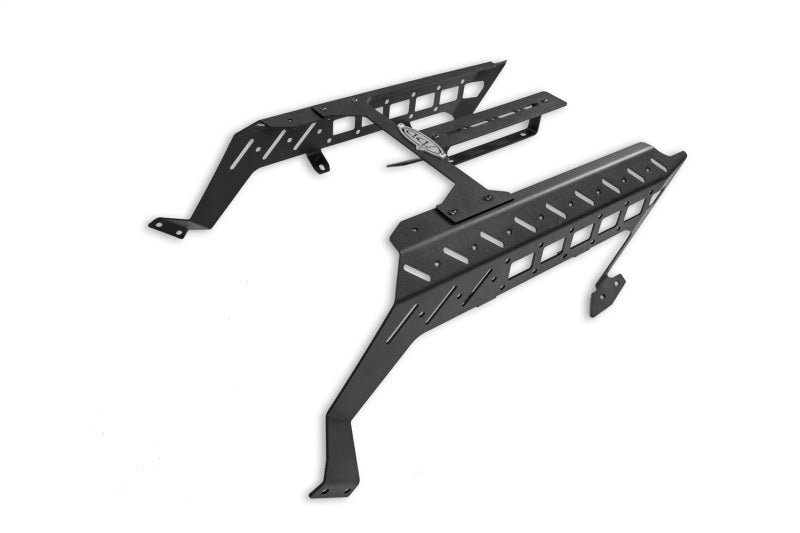 Street Driven Performance