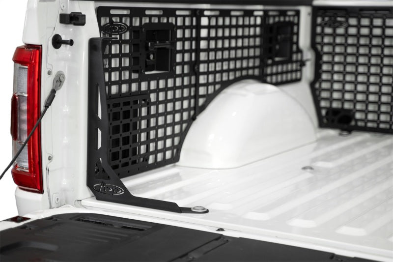 Street Driven Performance