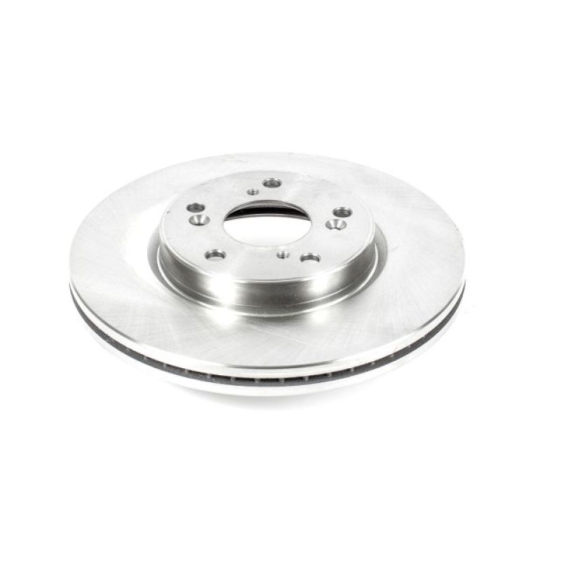 Street Driven Performance