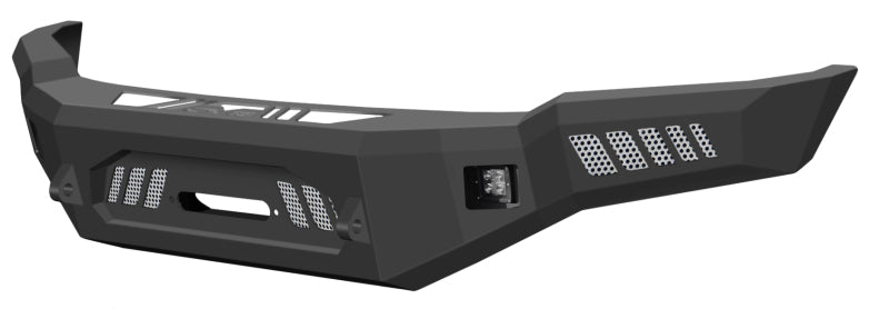 Street Driven Performance