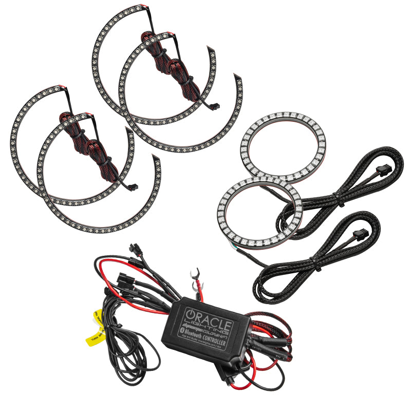 Street Driven Performance