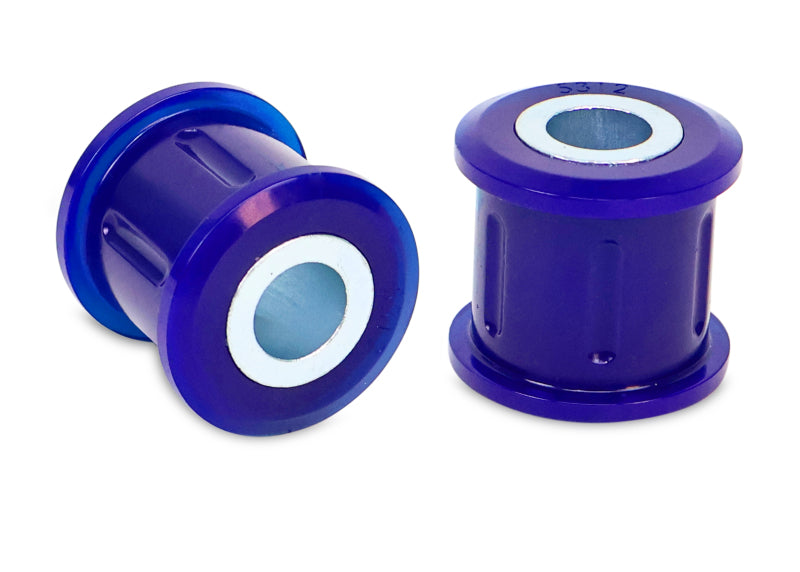 Street Driven Performance