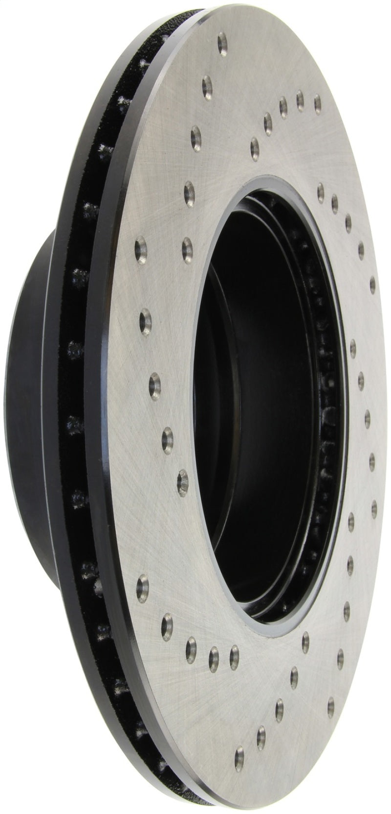 Street Driven Performance