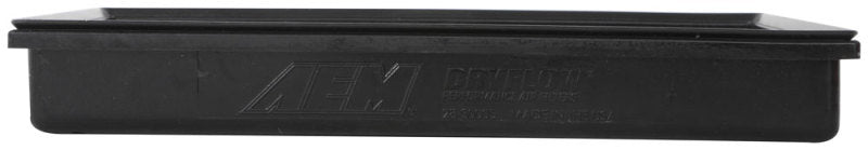 Street Driven Performance