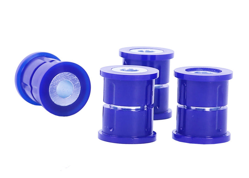 Street Driven Performance