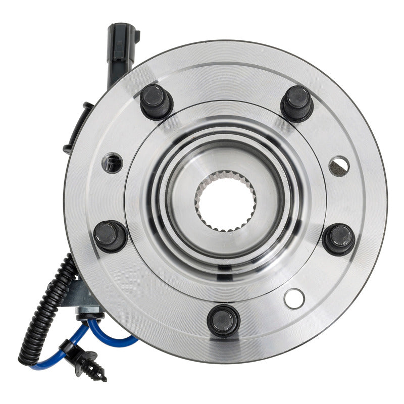 Photo - out of package