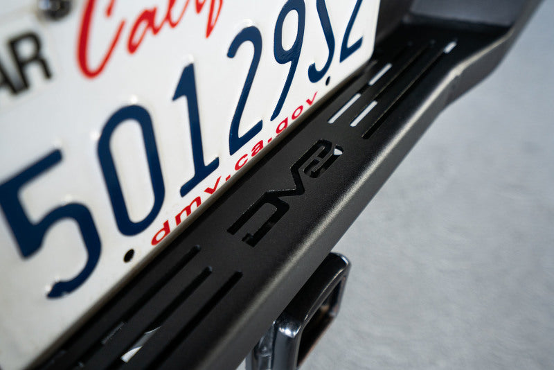 Street Driven Performance