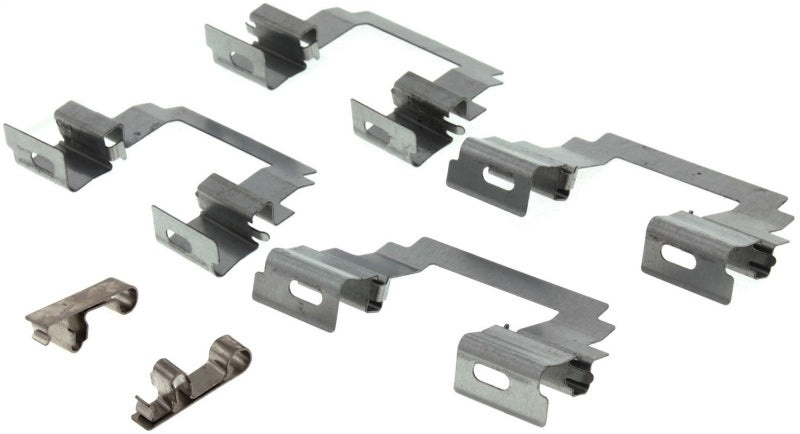 Street Driven Performance