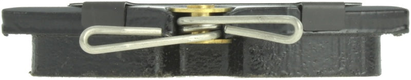 Street Driven Performance