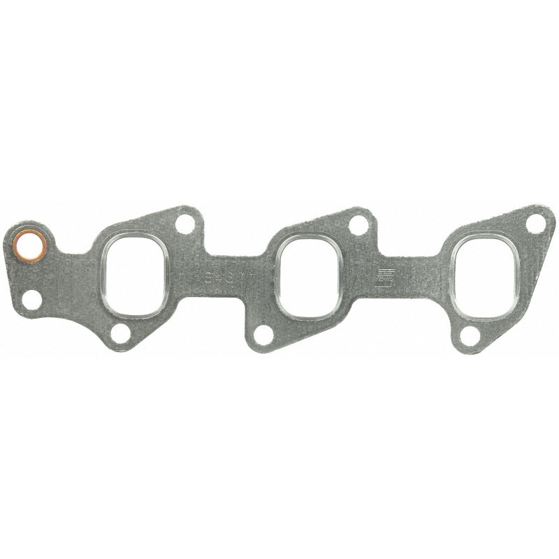 Fel-Pro Geo Metro MS 94371 Exhaust Manifold Gasket Set