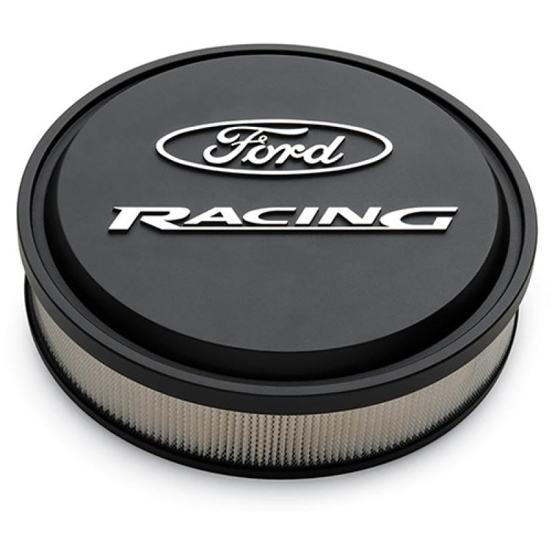 Street Driven Performance