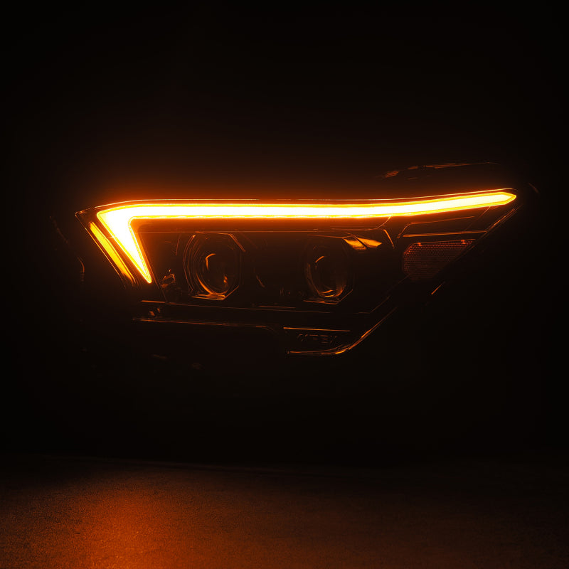 Street Driven Performance