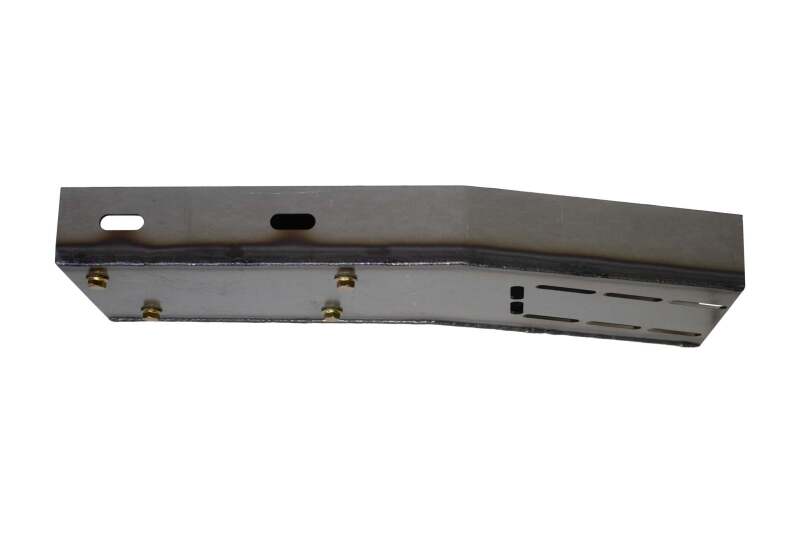 Rustbuster Leaf Spring Frame Section Right Side
