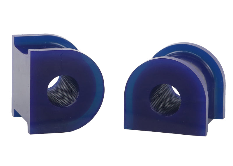 Street Driven Performance