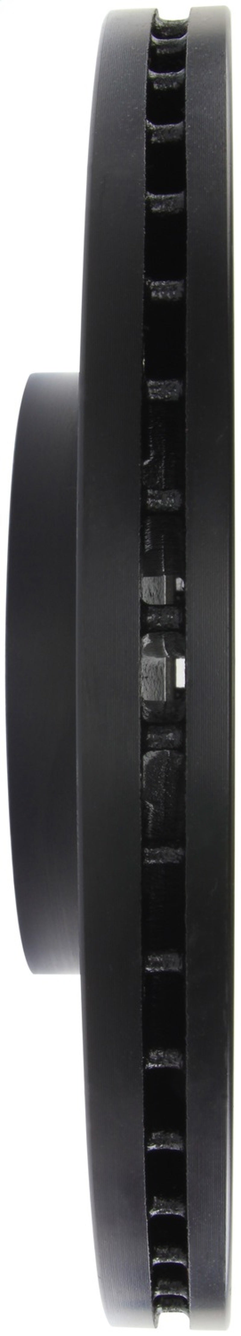 Street Driven Performance