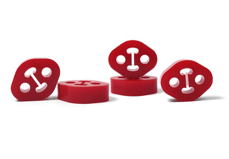 Street Driven Performance