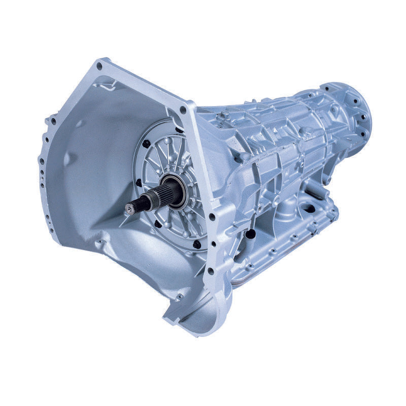 Street Driven Performance