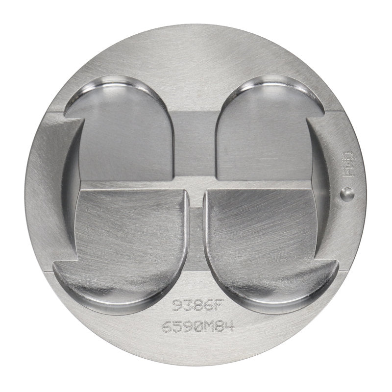 Street Driven Performance