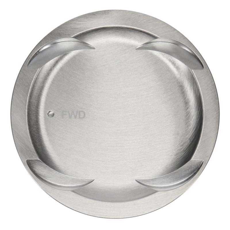 Street Driven Performance