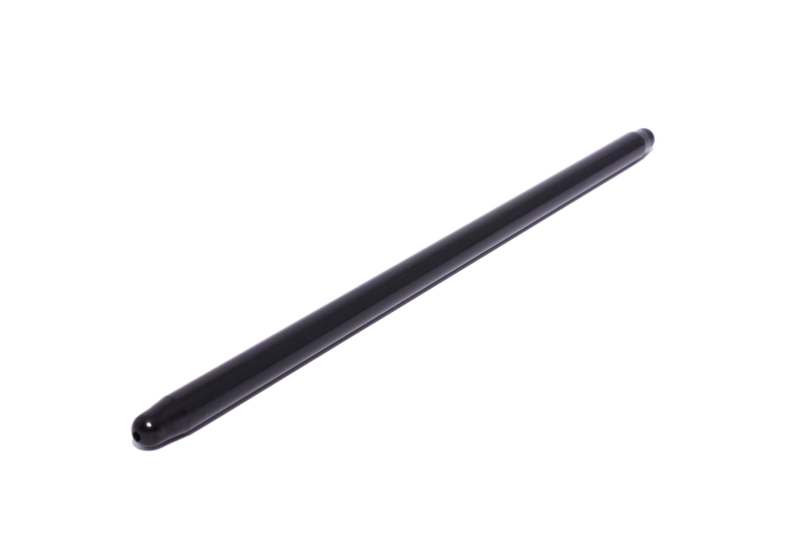 Comp Cams 3/8 Hi-Tech Pushrods - 9.100 Long Comp Cams 3/8 Hi-Tech Pushrods - 9.100 Long