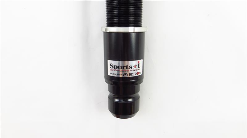 Street Driven Performance