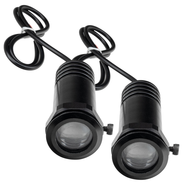 Street Driven Performance