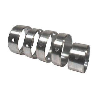 ACL Chevrolet V8 305-350-400 +.020 OD Engine Connecting Rod Bearing Set