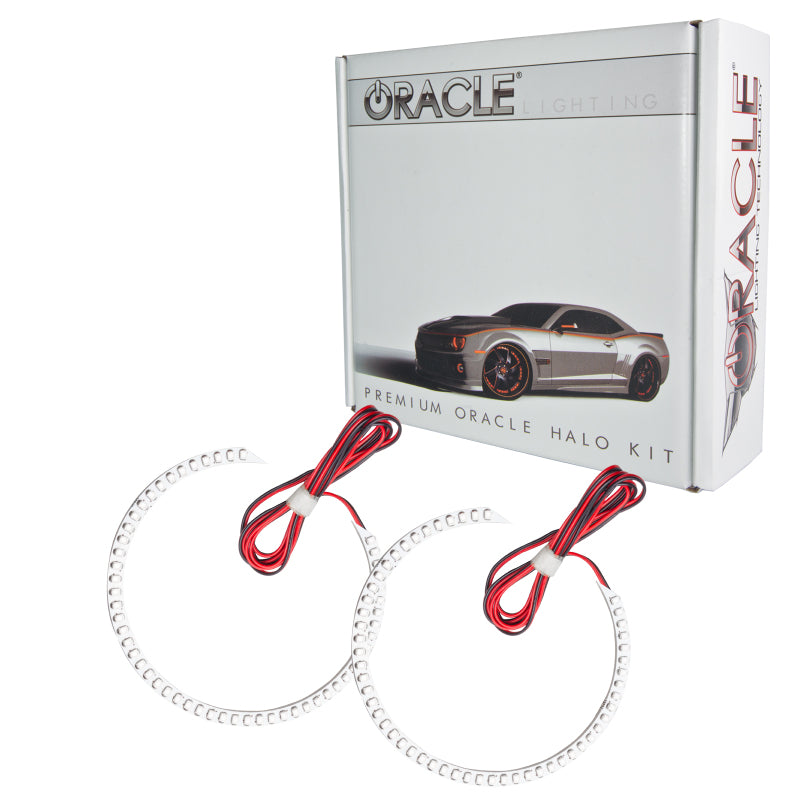 Street Driven Performance