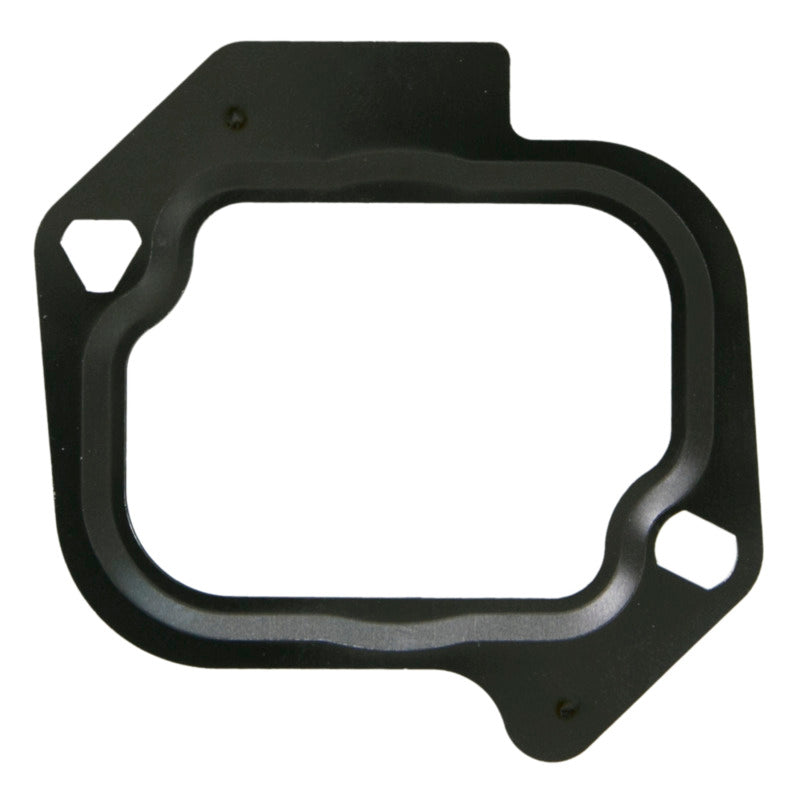 Fel-Pro Ford F-250 Super Duty 72945 Exhaust Gas Recirculation (EGR) Valve Gasket