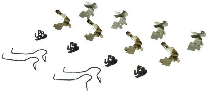 Street Driven Performance