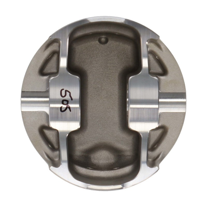 Street Driven Performance