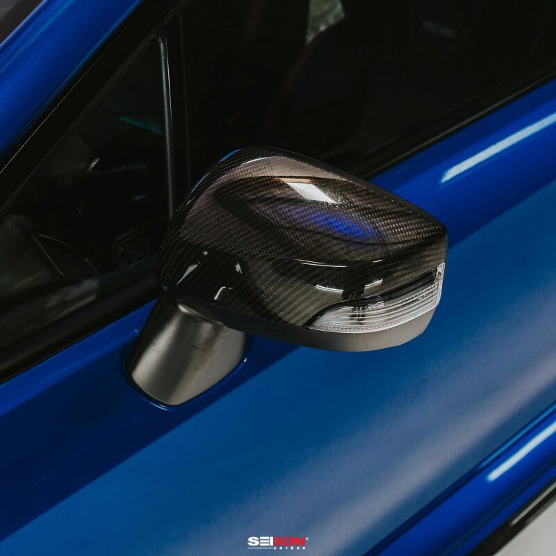 Street Driven Performance
