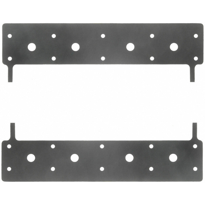 Street Driven Performance