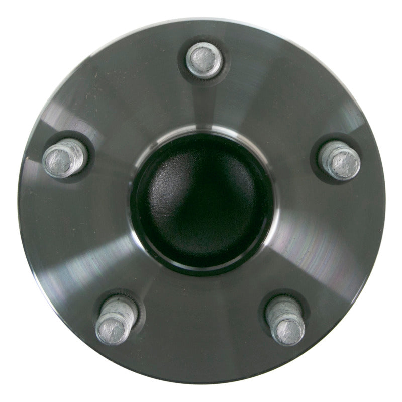 Photo - out of package