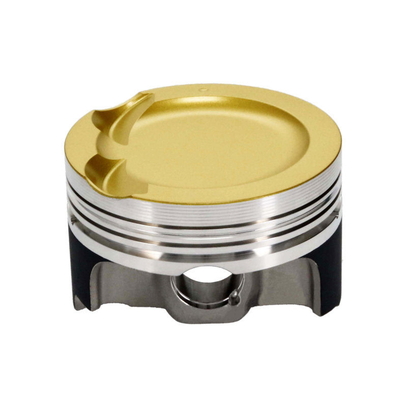 Street Driven Performance