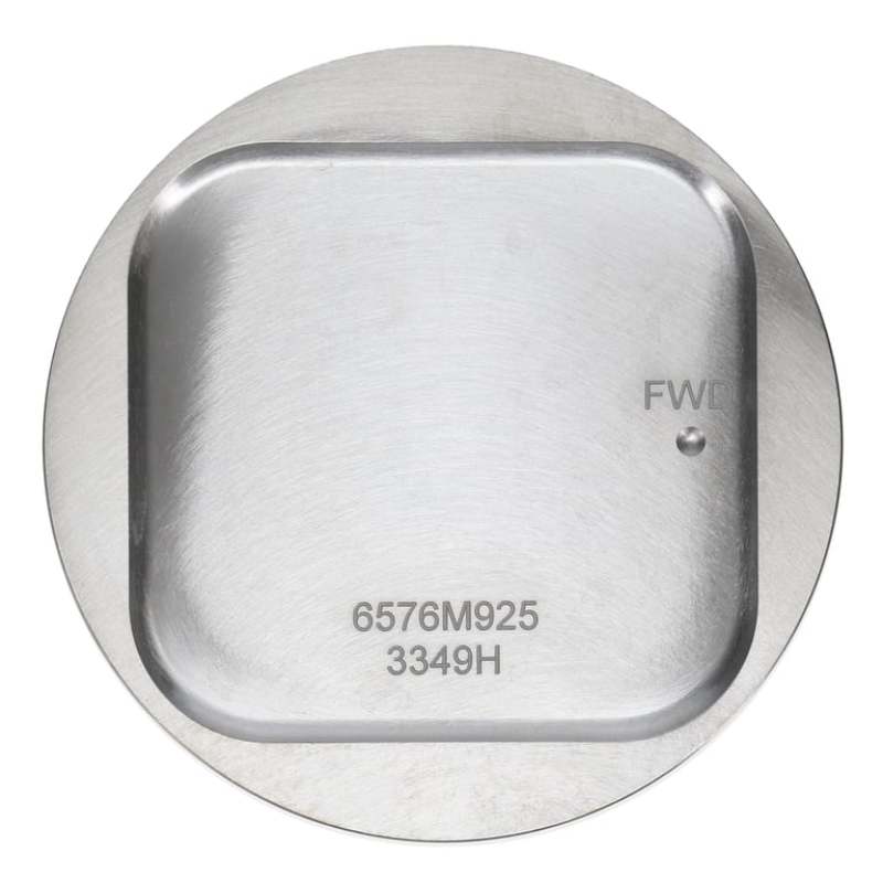 Street Driven Performance