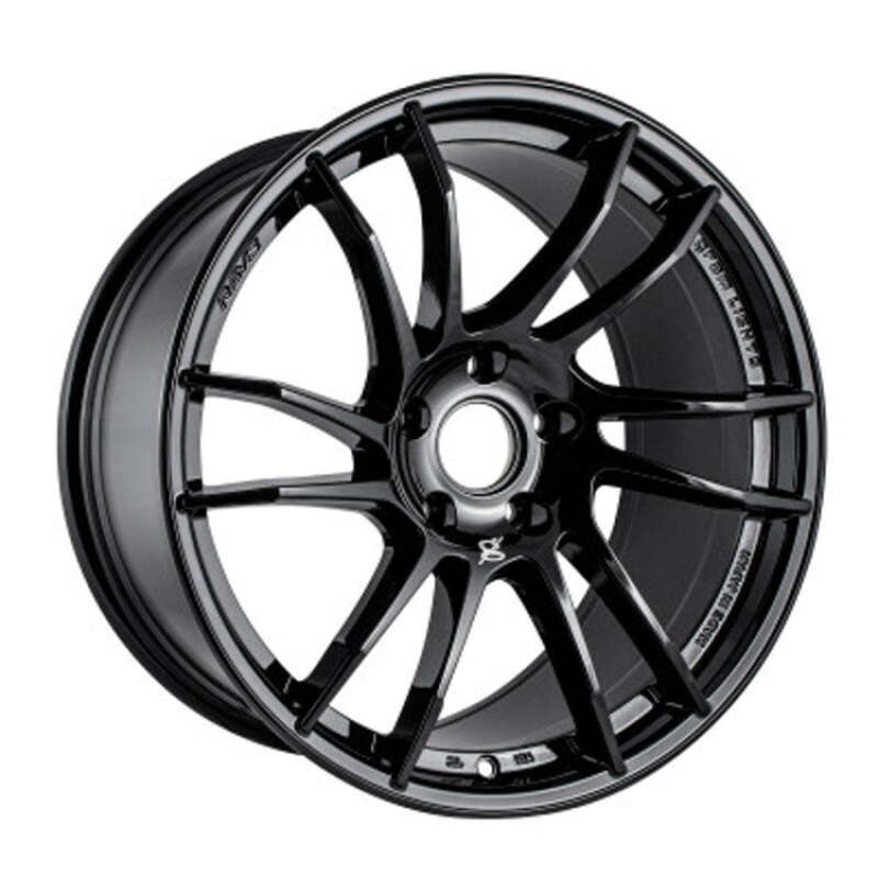 Street Driven Performance