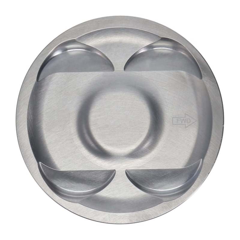 Street Driven Performance