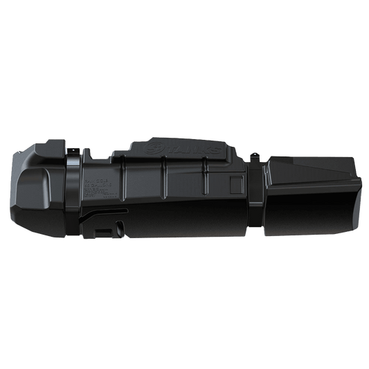 60 Gallon Replacement Fuel Tank for 2013-2024 Dodge Ram Cummins 6.7L Crew Cab Long Bed