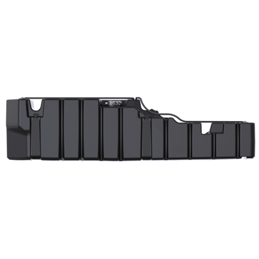 65 Gallon Replacement Fuel Tank for 2001-2004 GM Duramax 6.6L LB7 Crew Cab Long Bed