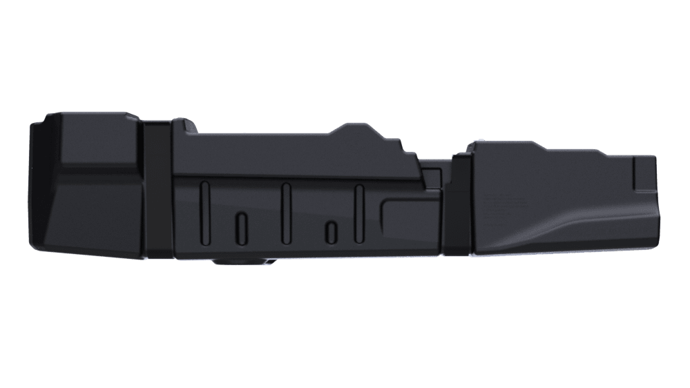 60 Gallon Replacement Fuel Tank for 1999-2007 Ford F-250/F-350 crew cab short bed 7.3/6.0 diesel