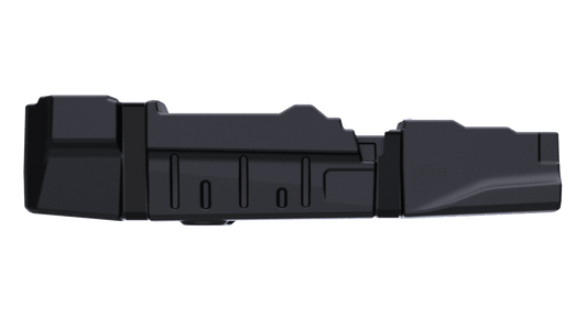 60 Gallon Replacement Fuel Tank for 1999-2007 Ford F-250/F-350 crew cab short bed 7.3/6.0 diesel