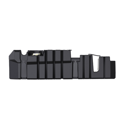 60 Gallon Replacement Tank for 2020-2023 GM Silverado / Sierra 2500 3500 6.6L Crew Cab Long Bed