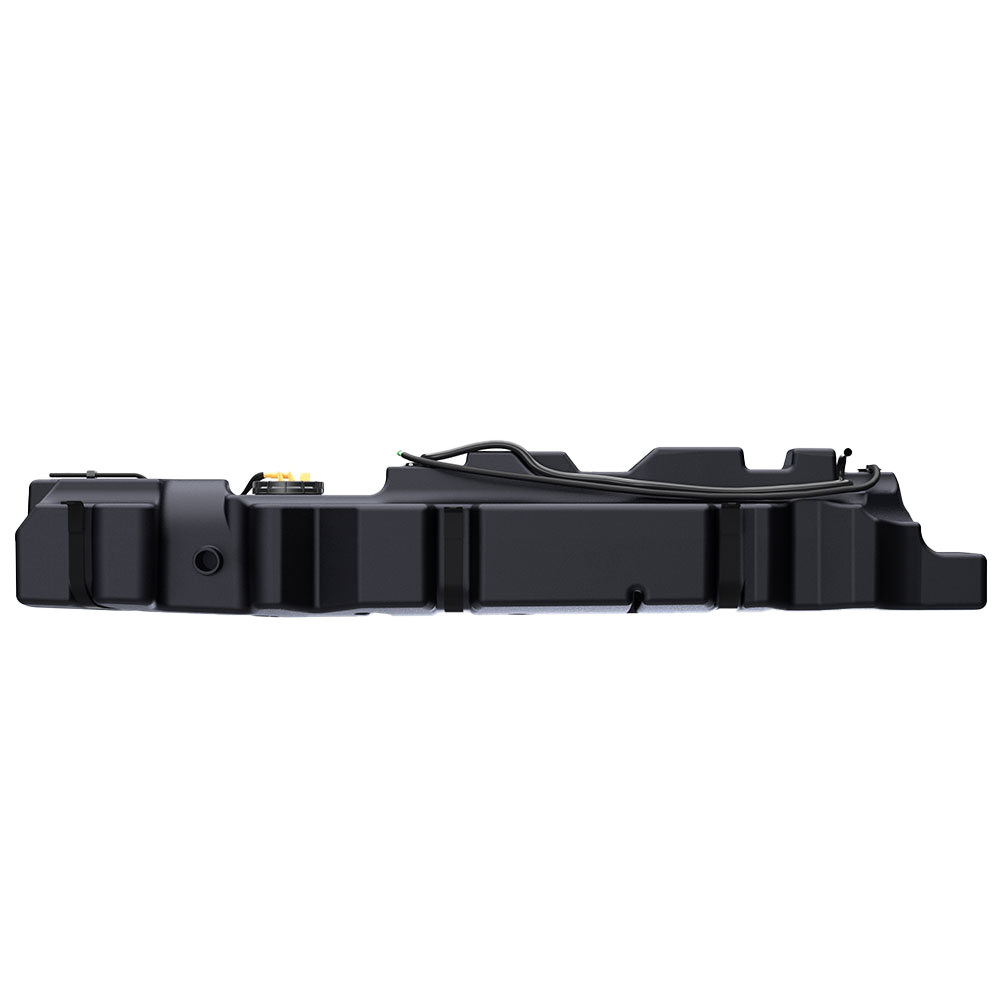 40 Gallon Replacement Fuel Tank for 2007-2018 Mercedes Sprinter 144