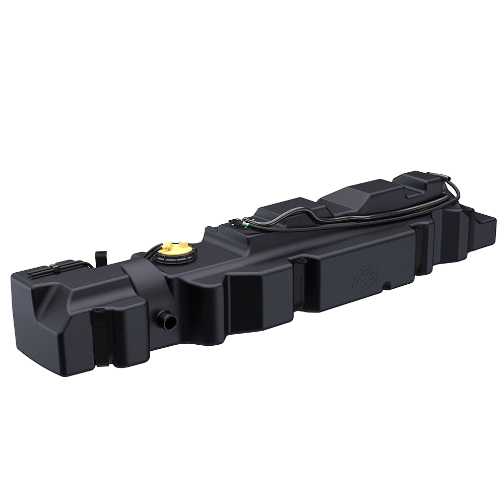 40 Gallon Replacement Fuel Tank for 2007-2018 Mercedes Sprinter 144