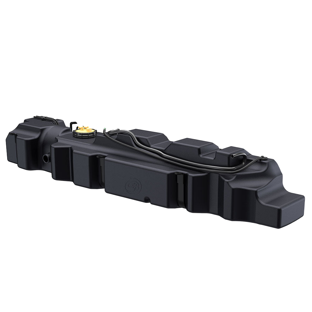 40 Gallon Replacement Fuel Tank for 2007-2018 Mercedes Sprinter 144