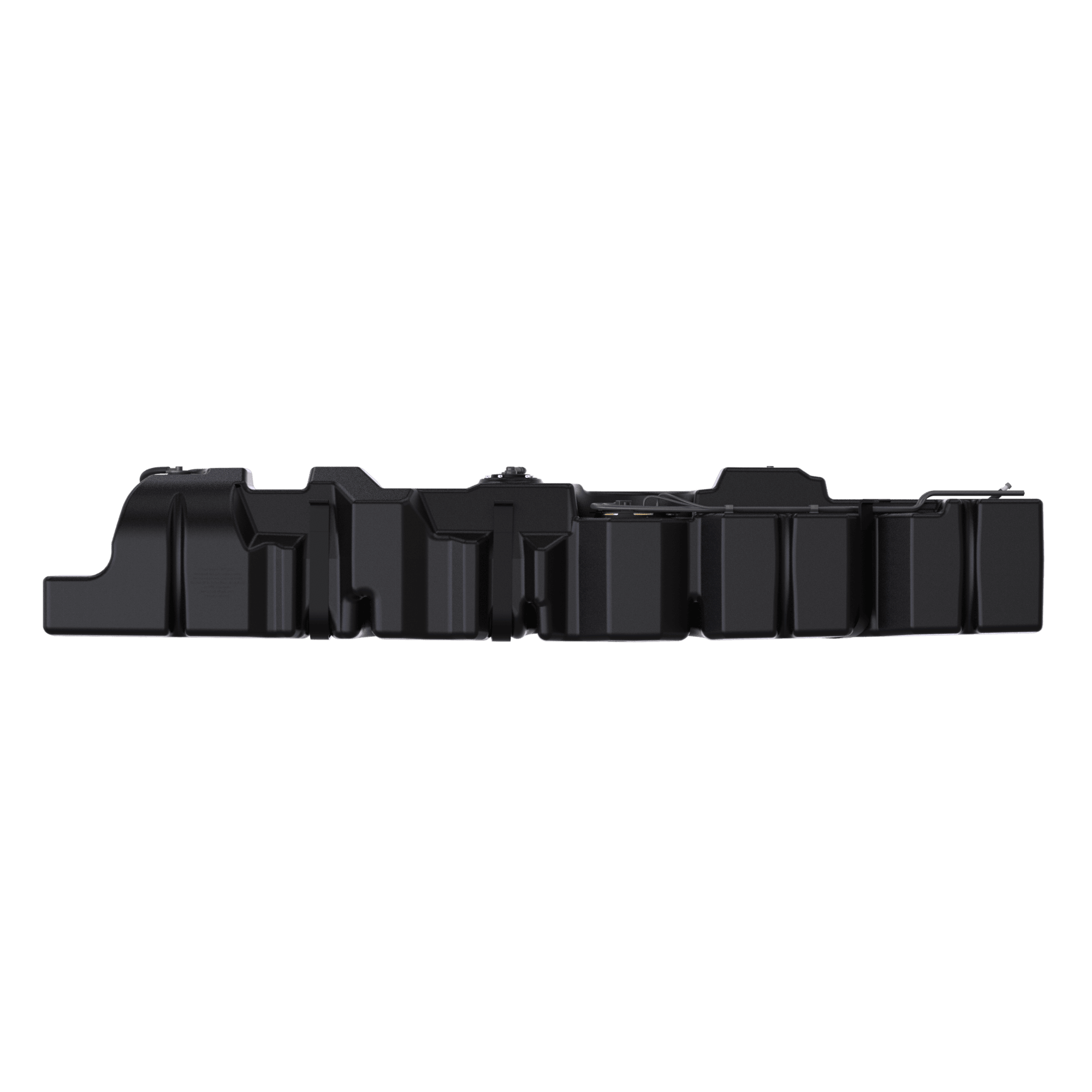 40 Gallon Replacement Fuel Tank for 2020-2024 Chassis Winnebago Revel and more