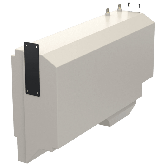 42 Gallon Replacement Water Tank for 2022-2023 Storyteller