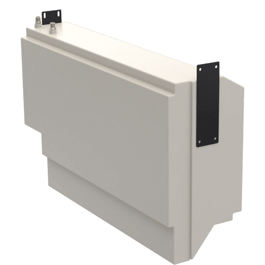 42 Gallon Replacement Water Tank for 2022-2023 Storyteller